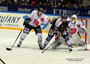 2014-01-21-Grenoble-Amiens2