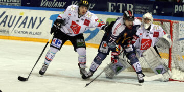 2014-01-21-Grenoble-Amiens2