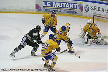 2014-01-24-rouen-dijon