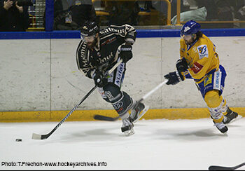 2014-01-24-rouen-dijon3