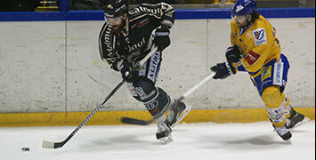 2014-01-24-rouen-dijon3