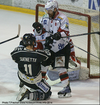 2014-01-28-Rouen-Briancon2