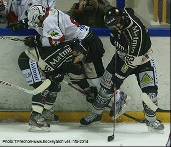 2014-01-28-rouen-briancon