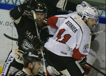 2014-01-28-rouen-briancon3