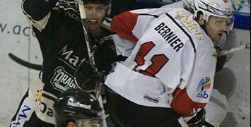 2014-01-28-rouen-briancon3