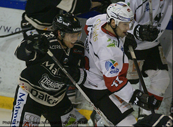 2014-01-28-rouen-briancon4