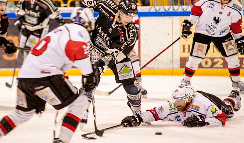 2014-01-28-rouen-briancon6