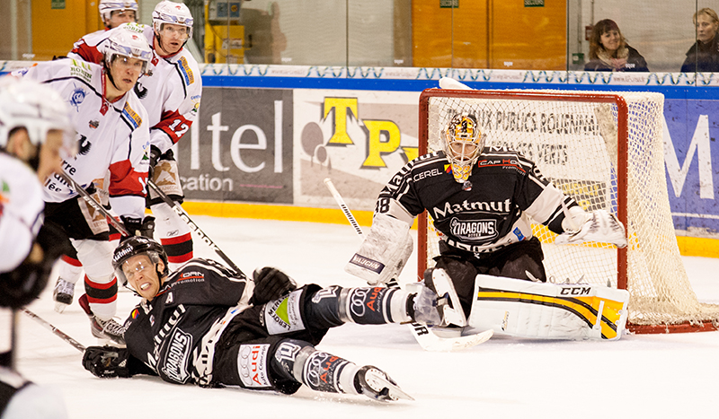 2014-01-28-rouen-briancon7