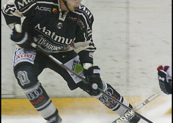 DESROSIERSjulien20130910053