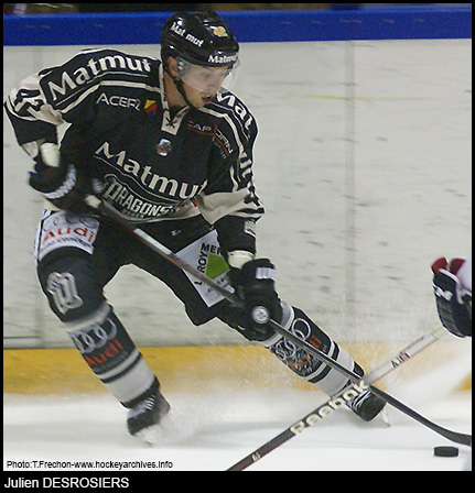 DESROSIERSjulien20130910053