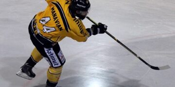 manavian