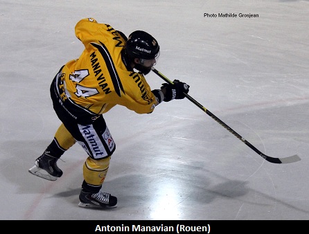 manavian