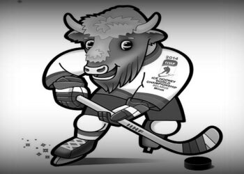 Mondial 2014 au Bélarus : la Finlande gronde