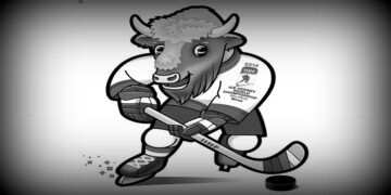 Mondial 2014 au Bélarus : la Finlande gronde