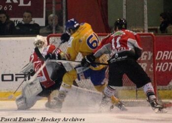 14-01-18-Amiens-Dijon-1