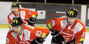 2014-01-11-Amiens-Gap-1