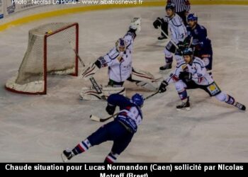 2014-01-11-Brest-Caen-2