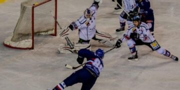 2014-01-11-Brest-Caen-2