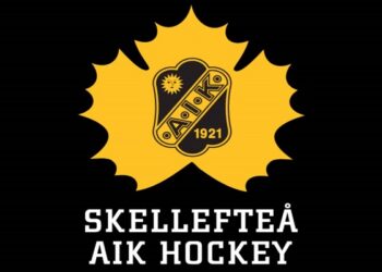 Cet autre souverain qui a trébuché