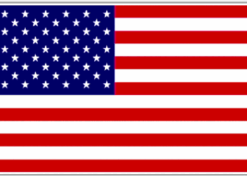 etats-unis-drapeau