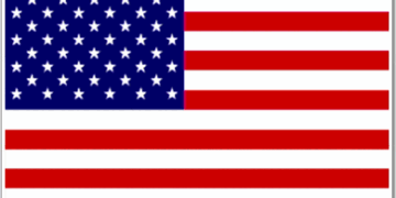 etats-unis-drapeau