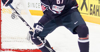 PACIORETTY Max-120504-037