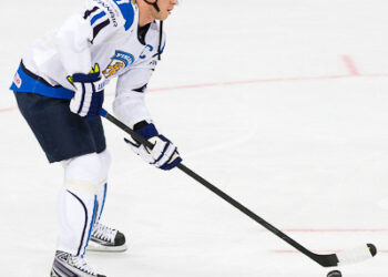 KOIVU Mikko-120504-433