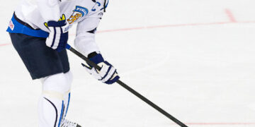 KOIVU Mikko-120504-433