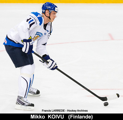 KOIVU Mikko-120504-433