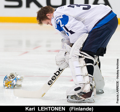 LEHTONEN Kari-120504-492