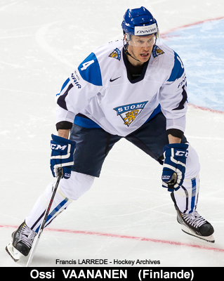 VAANANEN Ossi-130503-384