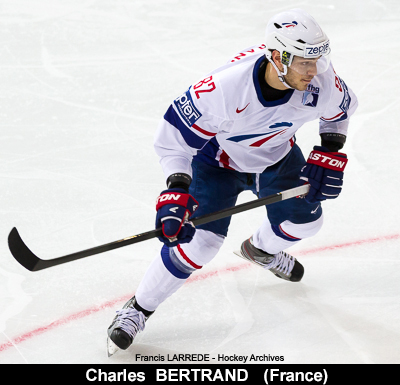 BERTRAND Charles-130503-156