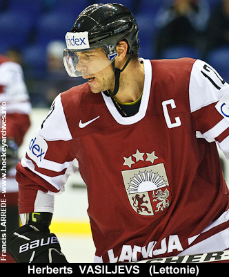 VASILJEVS Herberts-110508-264
