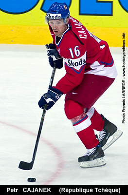 CAJANEK Petr-090507-351