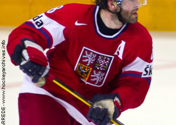 JAGR Jaromir-090507-599