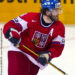 JAGR Jaromir-090507-599
