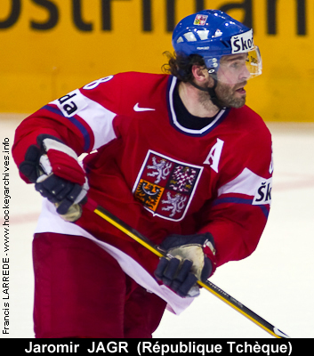 JAGR Jaromir-090507-599