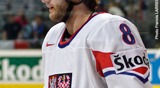 BARINKA Michal-100509-008