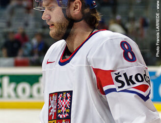 BARINKA Michal-100509-008