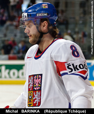 BARINKA Michal-100509-008
