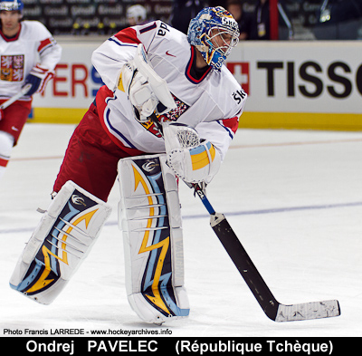 PAVELEC Ondrej-100509-009