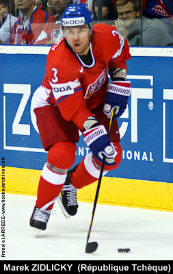 ZIDLICKY Marek-110513-044