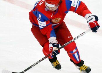 OVECHKIN Alexander-120520-371