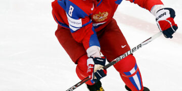 OVECHKIN Alexander-120520-371