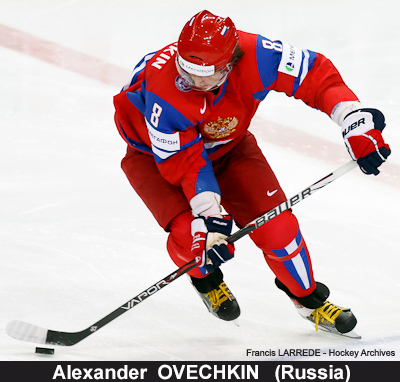 OVECHKIN Alexander-120520-371