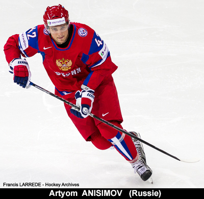 ANISIMOV Artyom-130504-332