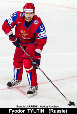 TYUTIN Fyodor-130504-392