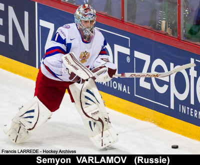VARLAMOV Semyon-130505-320
