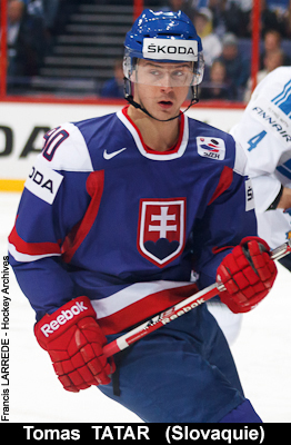 TATAR Tomas-120506-237
