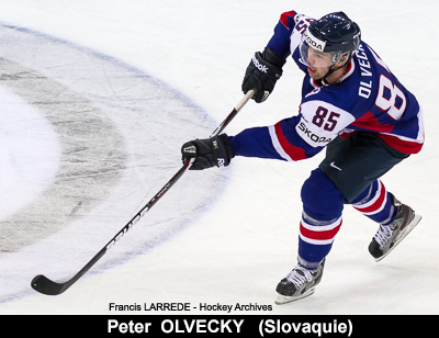 OLVECKY Peter-130504-584